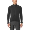 Giro Chrono Expert Wind Jacket - Black -Castelli Store gi21ewi 35145