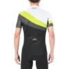Giro Chrono Sport Short Sleeve Jersey - Citron Green Render -Castelli Store gi25spo 43436 04