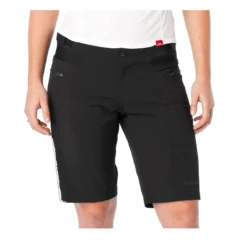 Giro Truant Baggy Shorts - Black -Castelli Store gi30tru