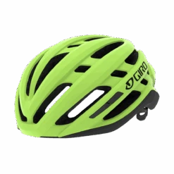 Giro Agilis Mips Road Helmet - Matt White -Castelli Store gihagilism 42174