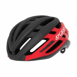 Giro Agilis Mips Road Helmet - Matt White -Castelli Store gihagilism 42176