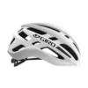 Giro Agilis Mips Road Helmet - Matt White -Castelli Store gihagilism 42180 03