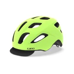 Giro Cormick Urban Helmet - Matte Black/Dark Blue -Castelli Store gihcor 34969