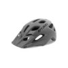 Giro Fixture MTB Helmet - Matt Grey - One Size 54-61cm 1 Giro Fixture MTB Helmet - Matt Grey - One Size 54-61cm -Castelli Store gihfix 27187