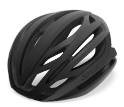 Giro Syntax Road Helmet - Matte Harbour Blue -Castelli Store gihsytx 34949