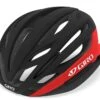 Giro Syntax Road Helmet - Matte Harbour Blue 1 Giro Syntax Road Helmet - Matte Harbour Blue -Castelli Store gihsytx 34953