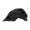 Giro Verce Mips Women's MTB Helmet - 50-57cm - Matt Black/Purple 1 Giro Verce Mips Women's MTB Helmet - 50-57cm - Matt Black/Purple -Castelli Store gihvercm 42208 01
