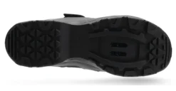 Giro Berm Womens MTB Shoes - Titanium/Dark Shadow 7 Giro Berm Womens MTB Shoes - Titanium/Dark Shadow -Castelli Store giswber 34803 01