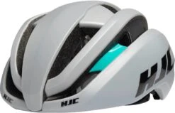 HJC Ibex 2.0 Road Helmet - Red/Black -Castelli Store ibex 2.0 mt.gl grey mint 2 1500x.progressive