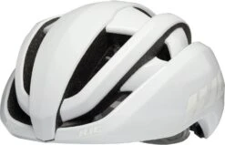 HJC Ibex 2.0 Road Helmet - Red/Black -Castelli Store ibex 2.0 mt.gl white 2 1500x.progressive