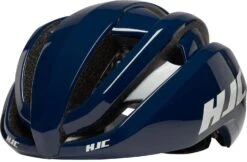HJC Ibex 2.0 Road Helmet - Red/Black -Castelli Store ibex 2.0 navy white 2 1500x.progressive