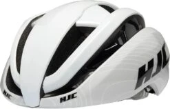 HJC Ibex 2.0 Road Helmet - Red/Black -Castelli Store ibex 2.0 white line grey 2 1500x.progressive