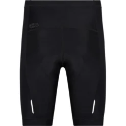 Madison Peloton Lycra Shorts - Black -Castelli Store mcl20s170 01