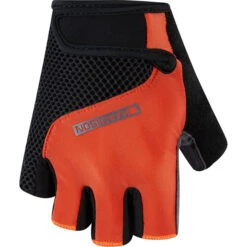 Madison Lux Mitt Gloves - Navy Haze -Castelli Store mcl21s562