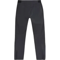 Madison DTE 3-Layer Waterproof Men's Trousers - Phantom Black 10 Madison DTE 3-Layer Waterproof Men's Trousers - Phantom Black -Castelli Store mcl21w200 01201