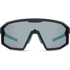 Madison Enigma Glasses - Dark Grey - Photochromic Lens 10 Madison Enigma Glasses - Dark Grey - Photochromic Lens -Castelli Store mcl22s573 03