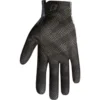 Madison Flux Long Finger Gloves - Navy Haze/Dark Olive -Castelli Store mcl22s821 01