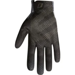 Madison Flux Long Finger Gloves - Navy Haze/Dark Olive