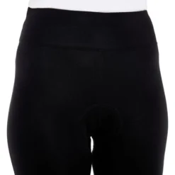 Madison Freewheel Thermal Women's Tights - Black