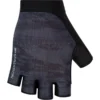 Madison Flux Performance Short Finger Gloves - Navy Haze -Castelli Store mcl23s241