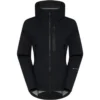 Madison DTE 3L Waterproof Women's Jacket - Black -Castelli Store mcl23w141