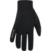 Madison DTE 4 Season DWR Long Finger Gloves - Black -Castelli Store mcl23w630