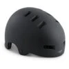 Met Zone BMX Helmet - Matt Sand 1 Met Zone BMX Helmet - Matt Sand -Castelli Store meturban036 2