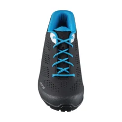 Shimano MT3 SPD Men's MTB Shoes - Black -Castelli Store p sh mt301 19651 1 750 750