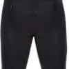Funkier Polar Active Thermal Microfleece Bib Tights -Castelli Store p5915a98e69b5e4.36221530