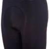 Funkier Sestriere Summer Undershorts - Black 2 Funkier Sestriere Summer Undershorts - Black -Castelli Store p5a4f88a266b973.11758898