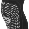 Funkier Leg Defender - Black 2 Funkier Leg Defender - Black -Castelli Store p5a4f9bc962da92.05191046