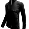 Funkier Attack Waterproof Jacket - Black 1 Funkier Attack Waterproof Jacket - Black -Castelli Store p5abcd8c91238d6.34317580