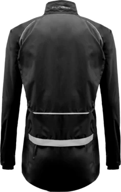 Funkier Attack Waterproof Jacket - Black 8 Funkier Attack Waterproof Jacket - Black -Castelli Store p5abcd8c91253d4.82008304