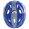 Funkier Dreamz Kids Helmet - 48-52cm - Blue Police -Castelli Store p5edb74f4adfdf8.09854383