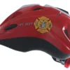 Funkier Dreamz Kids Helmet - 48-52cm - Fire Dept 2 Funkier Dreamz Kids Helmet - 48-52cm - Fire Dept -Castelli Store p5edb7544cb0402.51218935