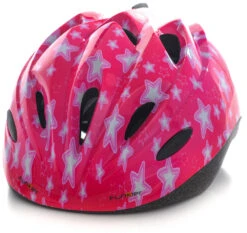 Funkier Dreamz Kids Helmet - 48-52cm - Blue Police -Castelli Store p5edb75746222b2.49374741 1