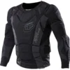 Troy Lee Designs 7855 Protective Long Sleeve Shirt 1 Troy Lee Designs 7855 Protective Long Sleeve Shirt -Castelli Store protection troy lee designs upl 7855 hw ls shirt 1 1392x.progressive