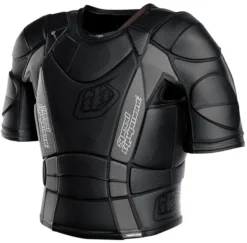 Troy Lee Designs 7850 Ultra Protective Shirt - Youth