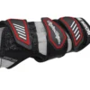 Troy Lee Designs 5205 Wrist Support 2 Troy Lee Designs 5205 Wrist Support -Castelli Store protection troy lee designs ws 5205 wrist support right 1 1020x.progressive
