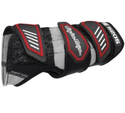 Troy Lee Designs 5205 Wrist Support
