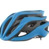 Giant Rev Mips Road Helmet - Gloss Metallic White/Black -Castelli Store revmipsblue