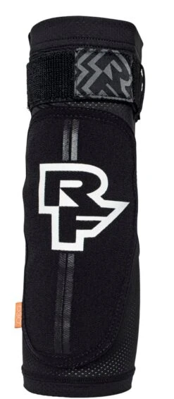Race Face Indy Elbow Guards - Loam -Castelli Store rfbb018001