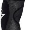 Race Face Indy Elbow Guards - Stealth 1 Race Face Indy Elbow Guards - Stealth -Castelli Store rfbb018001 2