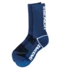 Race Face Send It Socks - Black -Castelli Store rfhb104087