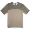 Race Face Indy Short Sleeve Jersey - Sand -Castelli Store rfjb170062