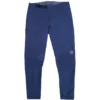 Race Face Ruxton MTB Pants - Navy -Castelli Store rfpb116082