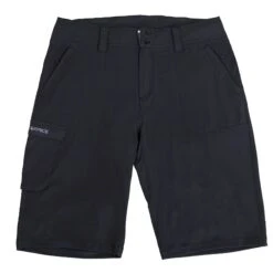 Race Face Trigger Baggy Shorts - Red 8 Race Face Trigger Baggy Shorts - Red -Castelli Store rfsb016002