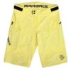 Race Face Indy Baggy Shorts - Red 2 Race Face Indy Baggy Shorts - Red -Castelli Store rfsb159052