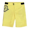 Race Face Sendy Youth Baggy Shorts - Scorch -Castelli Store rfsb161052