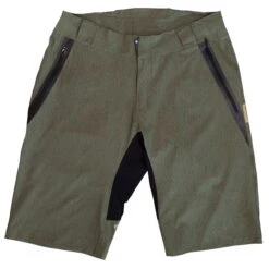 Race Face Stage Baggy Shorts - Navy -Castelli Store rfsb162062